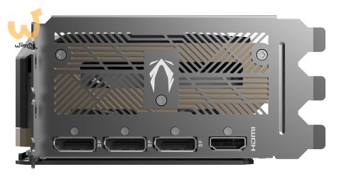 Karta graficzna ZOTAC GAMING GeForce RTX 5070 Ti SOLID 16GB Karta graficzna ZOTAC GAMING GeForce RTX 5070 Ti SOLID 16GB