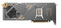 Karta graficzna ZOTAC GAMING GeForce RTX 5070 Ti SOLID 16GB