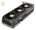 Karta graficzna ZOTAC GAMING GeForce RTX 5070 Ti SOLID 16GB
