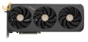Karta graficzna ZOTAC GAMING GeForce RTX 5080 SOLID 16GB
