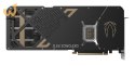 Karta graficzna ZOTAC GAMING GeForce RTX 5080 SOLID 16GB