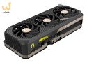 Karta graficzna ZOTAC GAMING GeForce RTX 5080 SOLID 16GB