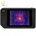 SEEK THERMAL KAMERA TERMOWIZYJNA SHOT PRO Z TECHNOLOGIĄ POPRAWY OBRAZU SEEK FUSION, WI-FI, 320X240PX, FOV 57ST, SQ-AAA