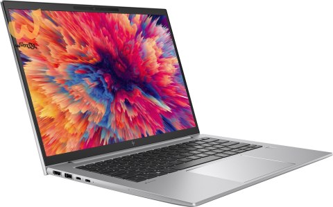 HP ZBook Firefly 14 G9 i7-1265U 14"WQXGA 500nits IPS AG 32GB DDR 4800 SSD1TB NVIDIA RTX A500 4GB W11Pro 3Y OnSite HP ZBook Firefly 14 G9 i7-1265U 14"WQXGA 500nits IPS AG 32GB DDR 4800 SSD1TB NVIDIA RTX A500 4GB W11Pro 3Y OnSite