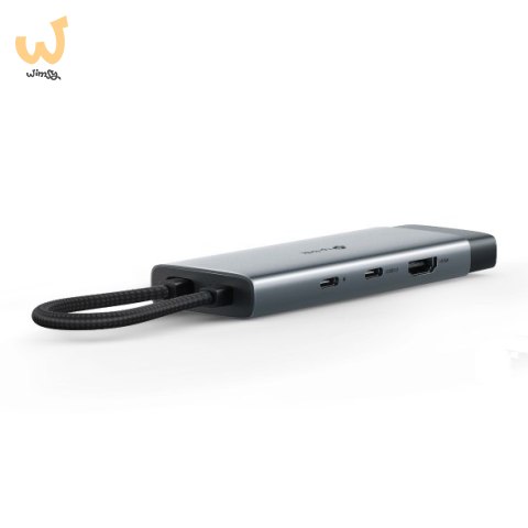 Hub TP-LINK UH7020C Hub TP-LINK UH7020C
