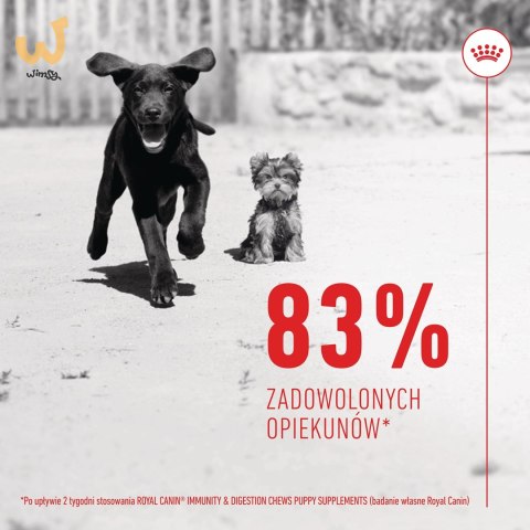 ROYAL CANIN Immunity&Digestion Supplements 100g ROYAL CANIN Immunity&Digestion Supplements 100g