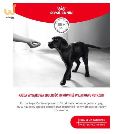 ROYAL CANIN Immunity&Digestion Supplements 100g ROYAL CANIN Immunity&Digestion Supplements 100g