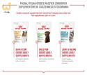 ROYAL CANIN Immunity&Digestion Supplements 100g