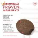 ROYAL CANIN Immunity&Digestion Supplements 100g