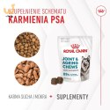 ROYAL CANIN Joint&Ageing Adult Dog Supplements 240g