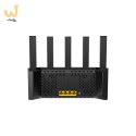 Router bezprzewodowy Tenda TX2L Pro