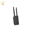 Router bezprzewodowy Tenda TX2L Pro