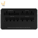 Zasilacz Corsair RM1000e 1000W ATX Low-Noise (CP-9020264-EU) (WYPRZEDAŻ)