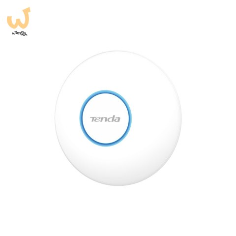 Acces Point Tenda i27 AX3000 WiFi 6 Acces Point Tenda i27 AX3000 WiFi 6