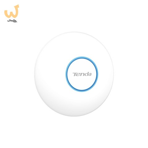 Acces Point Tenda i27 AX3000 WiFi 6 Acces Point Tenda i27 AX3000 WiFi 6