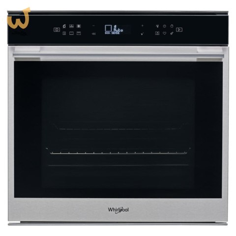 Piekarnik WHIRLPOOL W7 OM4 4S1 H Piekarnik WHIRLPOOL W7 OM4 4S1 H