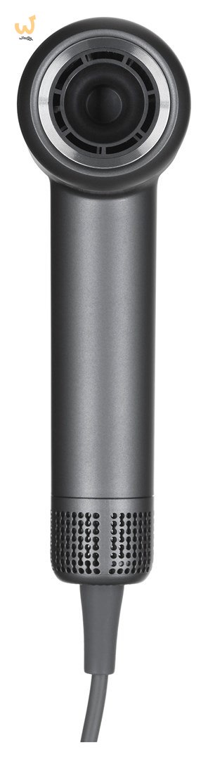 Suszarka do włosów Taurus Digital Force 2000 Ionic Suszarka do włosów Taurus Digital Force 2000 Ionic