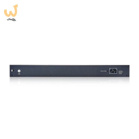 Switch Zyxel XGS1935-28 28p Managed Gigabit/10G Switch Zyxel XGS1935-28 28p Managed Gigabit/10G