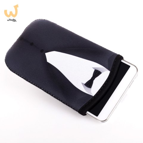 Etui na iPhone 13 / iPhone 13 pro case pokrowiec Etui na iPhone 13 / iPhone 13 pro case pokrowiec