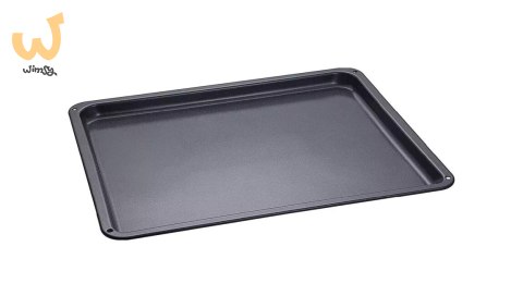 Blacha Easy to Clean ELECTROLUX E9OOAF11 Blacha Easy to Clean ELECTROLUX E9OOAF11
