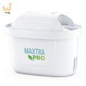 Filtr Brita MX+ Pro Pure Performance 1 szt