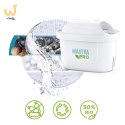 Filtr Brita MX+ Pro Pure Performance 3+1 (4 szt)