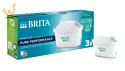Filtr Brita MX+ Pro Pure Performance 3 szt
