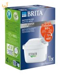 Filtr Brita Maxtra Pro Hard Water Expert 1 szt