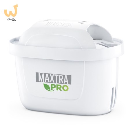 Filtr Brita Maxtra Pro Hard Water Expert 2 szt Filtr Brita Maxtra Pro Hard Water Expert 2 szt