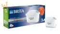 Filtr Brita Maxtra Pro Hard Water Expert 3 szt