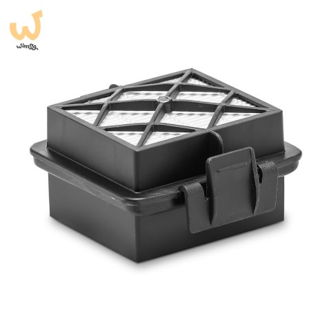 Filtr Hepa do VC 5 HEPA KARCHER 2.863-240.0 Filtr Hepa do VC 5 HEPA KARCHER 2.863-240.0