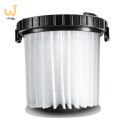 Filtr o długiej żywotności do VC 5 stożkowy KARCHER 2.863-239.0