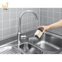 Filtr o długiej żywotności do VC 5 stożkowy KARCHER 2.863-239.0