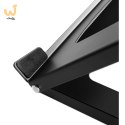 INTELLINET REGULOWANA PODSTAWKA STAND POD LAPTOPA