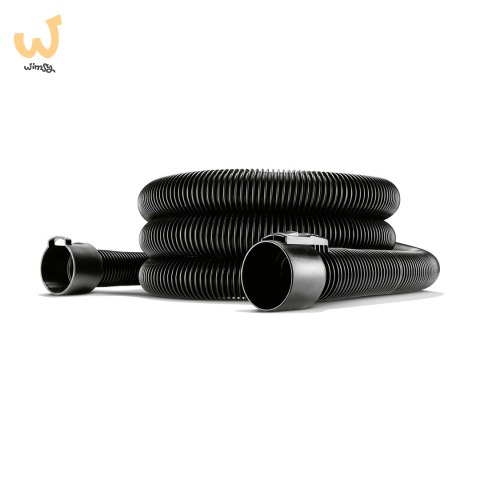 Przedłużka węża ssącego 3,5m KARCHER - 2.863-305.0 Przedłużka węża ssącego 3,5m KARCHER - 2.863-305.0