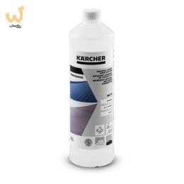 Silny uniwersalny środek czyszczący Karcher RM 77 (6.295-489)