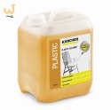 Środek do czyszczenia tworzywa KARCHER RM 625 - 5l