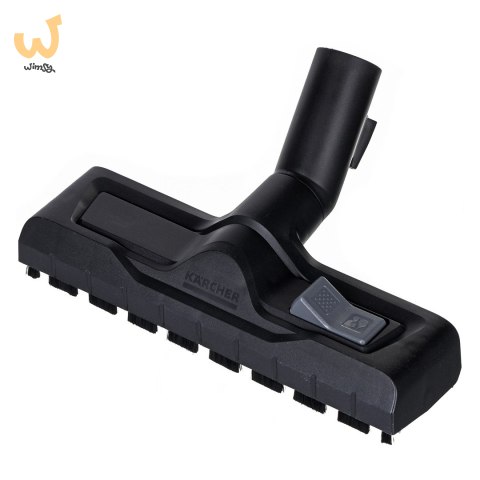 Ssawka podłogowa KARCHER 2.863-000.0 Ssawka podłogowa KARCHER 2.863-000.0