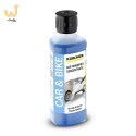 Szampon samochodowe KARCHER 6.295-843.0 6.295-843.0