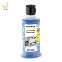 Szampon samochodowe KARCHER 6.295-843.0 6.295-843.0