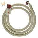 Wąż dopływowy Safety System ELECTROLUX E2WIS250A 2,5m