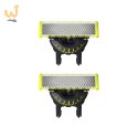 Wymienne ostrze PHILIPS QP 420/50 One Blade