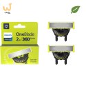 Wymienne ostrze PHILIPS QP 420/50 One Blade