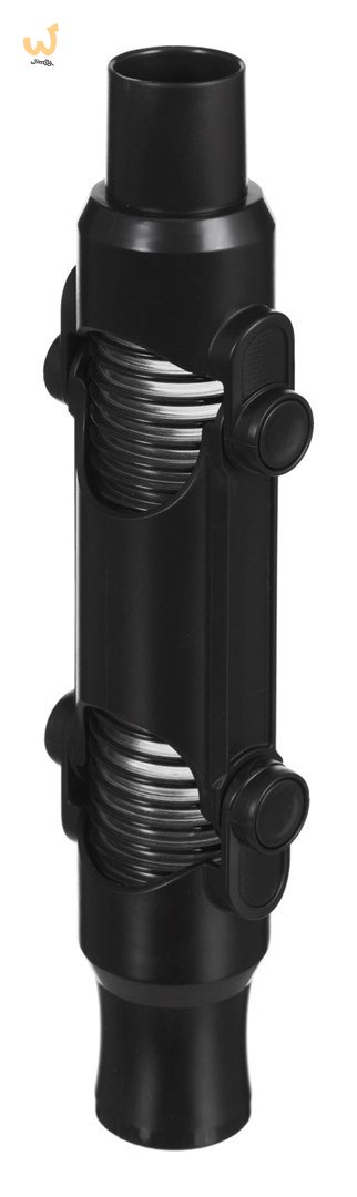 Zestaw akcesoriów do odkurzacza KARCHER 2.863-255.0 Zestaw akcesoriów do odkurzacza KARCHER 2.863-255.0