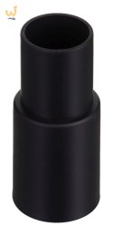 Zestaw akcesoriów do odkurzacza KARCHER 2.863-255.0