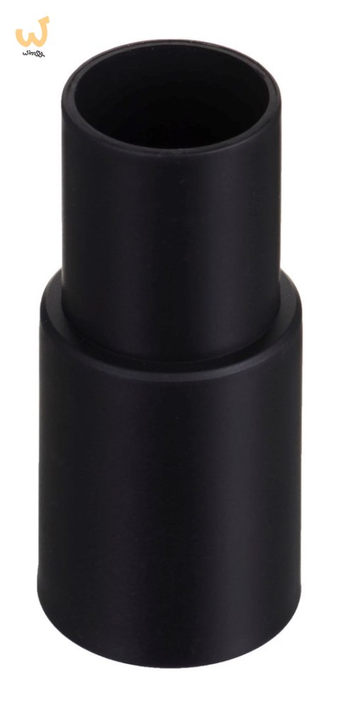 Zestaw akcesoriów do odkurzacza KARCHER 2.863-255.0 Zestaw akcesoriów do odkurzacza KARCHER 2.863-255.0