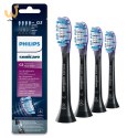 Końcówka do szczoteczki Philips HX9054/33 (4 końcówki)