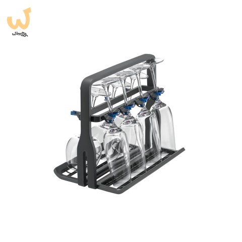 Kosz na kieliszki do zmywarek ELECTROLUX E9DHGB01 Kosz na kieliszki do zmywarek ELECTROLUX E9DHGB01