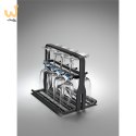 Kosz na kieliszki do zmywarek ELECTROLUX E9DHGB01