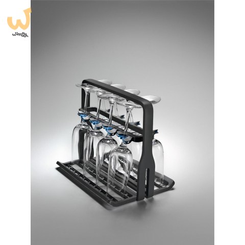 Kosz na kieliszki do zmywarek ELECTROLUX E9DHGB01 Kosz na kieliszki do zmywarek ELECTROLUX E9DHGB01